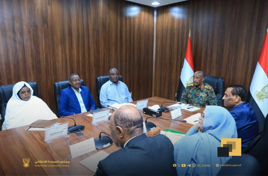 587416118 1379728320260542 5278142810172109987 n