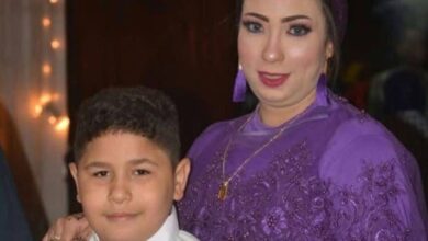 5c92d957 05b5 42a9 beb9 f2870e3b3ac3 16x9 1200x676 - النيران تلتهم أسرة كاملة بعد اندلاع حريق من شاحن جوال