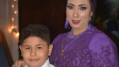 5c92d957 05b5 42a9 beb9 f2870e3b3ac3 16x9 1200x676