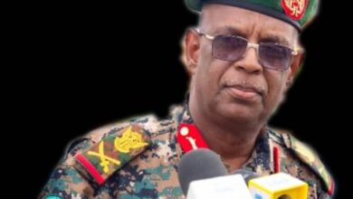 68cab34aa64fb - وفد السودان يصل جنيف للمشاركة في اجتماع حظر الألغام المضادة للأفراد