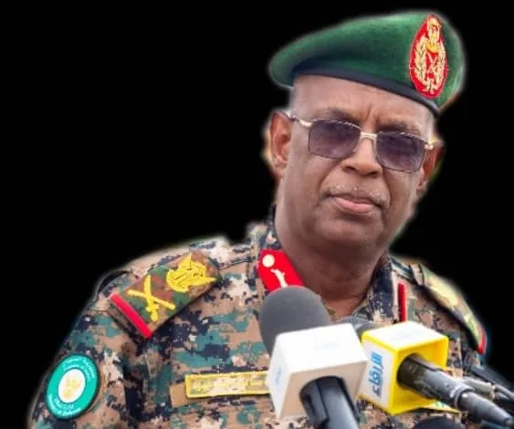 وفد السودان يصل جنيف للمشاركة في اجتماع حظر الألغام المضادة للأفراد 68cab34aa64fb