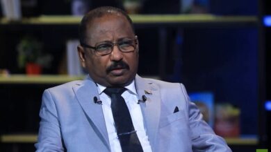 691a4ce042360449d1205039 - السودان يرفض دخول لجنة تقصّي دولية للتحقيق في أحداث الفاشر