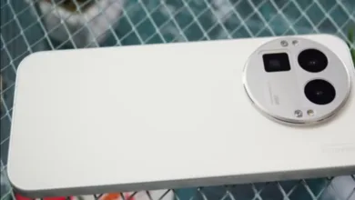 692478044c59b737015e4bac