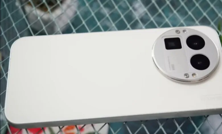 692478044c59b737015e4bac