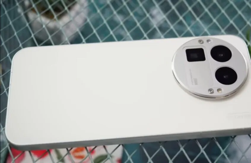 692478044c59b737015e4bac