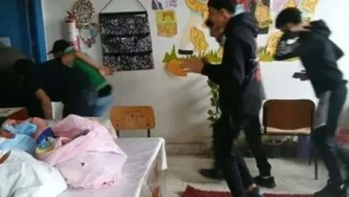 8290c580 53f5 4e6f b8db 76345a2e3b6b 16x9 1200x676