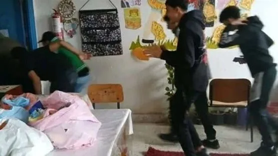 8290c580 53f5 4e6f b8db