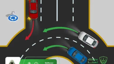 G6Bh9krWEAA6 uN e1763455004124 650x365 1