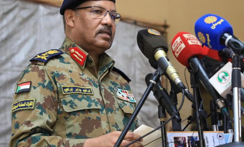 اللجنة العليا بولاية الخرطوم تشيد بتحسينات المياه والكهرباء وتكشف عن تقدم كبير IMG 20220927 WA0090 - اللجنة العليا بولاية الخرطوم تشيد بتحسينات المياه والكهرباء وتكشف عن تقدم كبير
