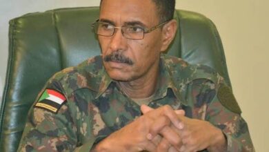 IMG 20250111 WA0038 - كسلا تبدأ التحصيل الإلكتروني لضبط المال العام