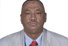 IMG 20250719 WA0020 768x768 1