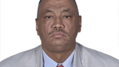 IMG 20250719 WA0020 768x768 1