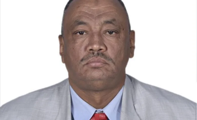 بنك السودان يفك احتكار الذهب: من الاحتكار إلى السوق المفتوح IMG 20250719 WA0020 768x768 1