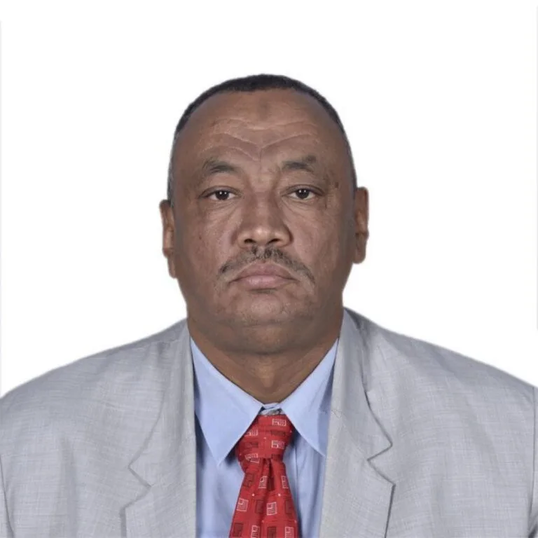 IMG 20250719 WA0020 768x768 1