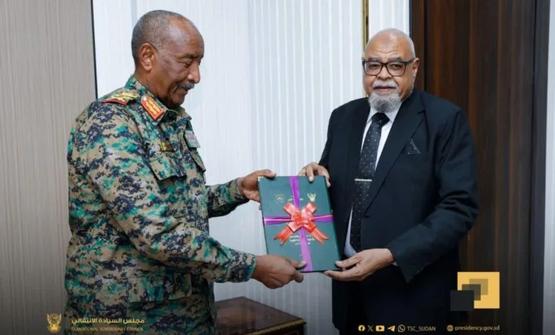 المراجع العام: تحسن ملحوظ في إيرادات الدولة رغم التحديات IMG 20251110 WA0639 780x470 1