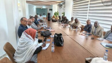 IMG 20251112 WA0004 - التقويم الدراسي الجديد في ولاية الخرطوم