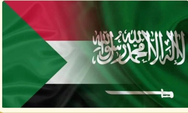 خطوات سهلة لإكمال تأشيرة العمل السعودية من السودان IMG 20251113 WA0007 - خطوات سهلة لإكمال تأشيرة العمل السعودية من السودان