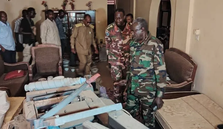 جولة تفقدية تكشف نجاح خلية أمنية في إحباط نشاط إجرامي بالمعمورة IMG 20251115 WA0005