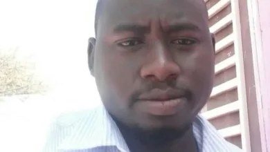 IMG 20251116 WA0005 1