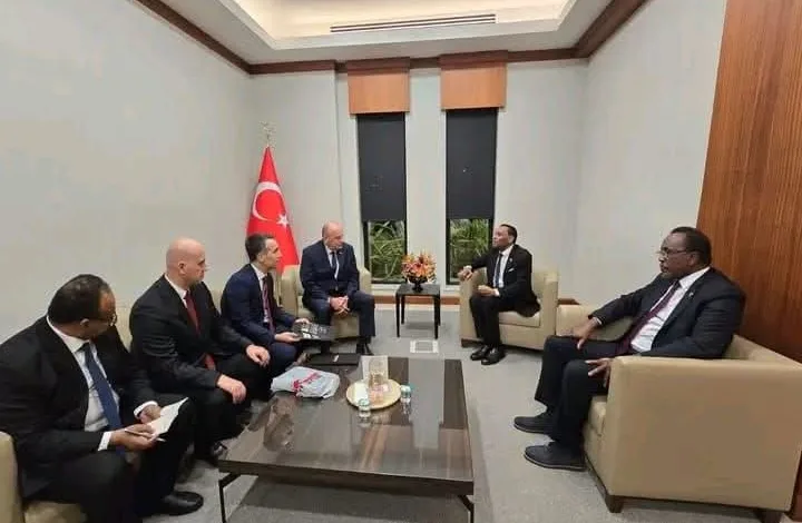 مطار الخرطوم الدولي الجديد .. شركة تعلن خطة جديدة IMG 20251120 WA0003