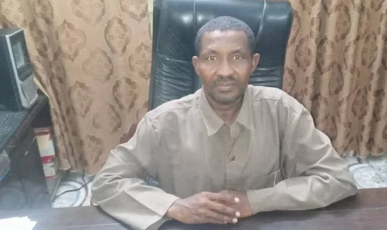 حظر صيد الأسماك في بحيرتي النوبة ومروي بالولاية الشمالية IMG 20251124 WA0003