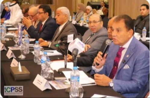 باشات يحذر: مؤامرة دولية لتقسيم السودان إلى خمس دول IMG ٢٠٢٥١١٢٧ ١٥٢٠٥٣