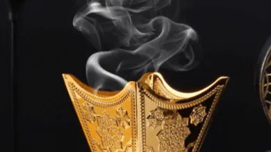 Nxhe6JU5AMUVAR2FEiXxGY9IOnBxtD1Y6yfMbE9i