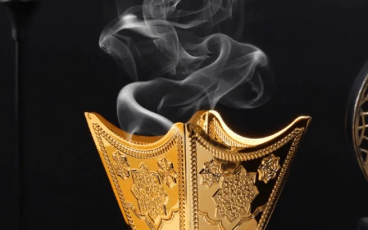 Nxhe6JU5AMUVAR2FEiXxGY9IOnBxtD1Y6yfMbE9i