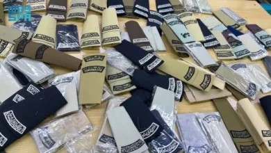 OrWWtor4yPvXhYh1pTWNZw0Htshn4eEMMmH0krhP 650x365 1