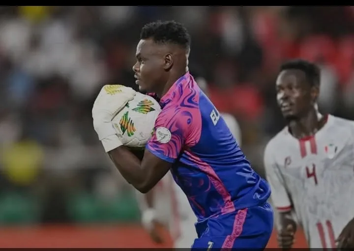 بعثة منتخب السودان تغادر إلى مسقط استعداداً لودية عُمان Screenshot ٢٠٢٥١١١١ ٢١٣٣٣٨ 1