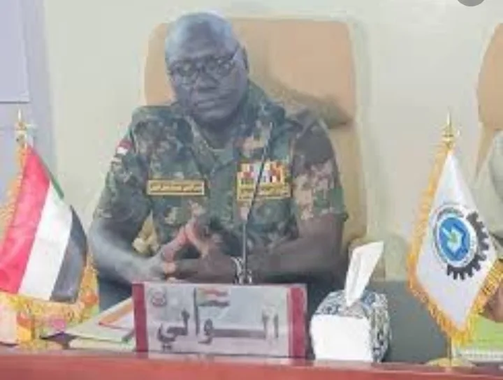 Screenshot ٢٠٢٥١١١٣ ١٩١٩٣٤