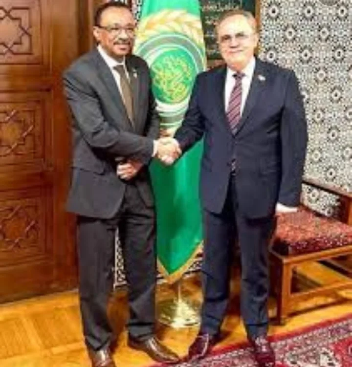 Screenshot ٢٠٢٥١١٢٣ ١٤٤٩١٥