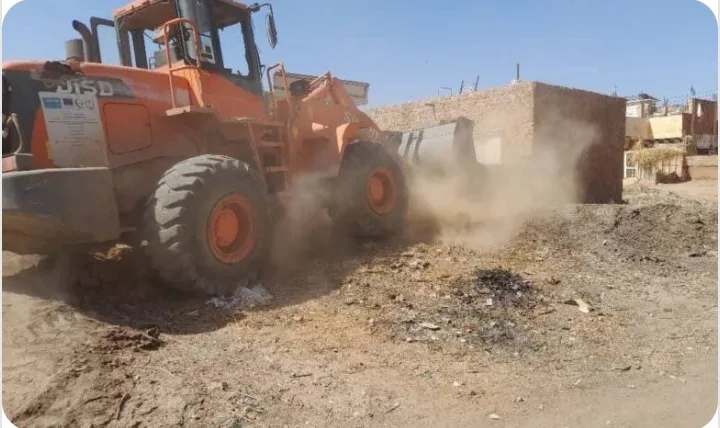 Screenshot ٢٠٢٥١١٢٦ ٢١٠٩٣٢