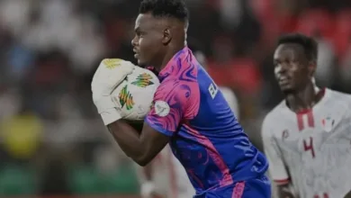 Screenshot ٢٠٢٥١١١١ ٢١٣٣٣٨ 1