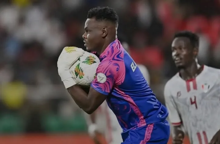 Screenshot ٢٠٢٥١١١١ ٢١٣٣٣٨ 1