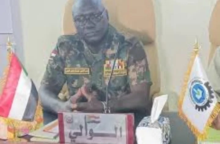 Screenshot ٢٠٢٥١١١٣ ١٩١٩٣٤