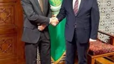 Screenshot ٢٠٢٥١١٢٣ ١٤٤٩١٥