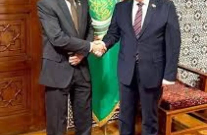 Screenshot ٢٠٢٥١١٢٣ ١٤٤٩١٥