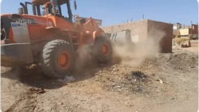 Screenshot ٢٠٢٥١١٢٦ ٢١٠٩٣٢