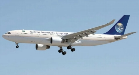 أزمة A320 العالمية… شركات الطيران السعودية تتحرك سريعاً بعد تحذيرات إيرباص downloadfile 2