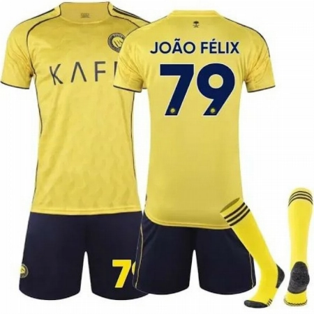 النصر يدخل قائمة أكبر 10 أندية عالمية في مبيعات القمصان لعام 2025 downloadfile10