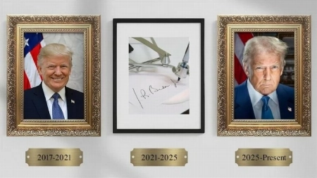 ترمب يبطِل أوامر بايدن “الموقّعة آلياً” ويعلن: 92% من وثائقه غير قانونية! downloadfile22