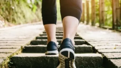 لماذا يحذّر أطباء القلب من المشي في الصباح الباكر خلال فصل الشتاء؟ downloadfile9