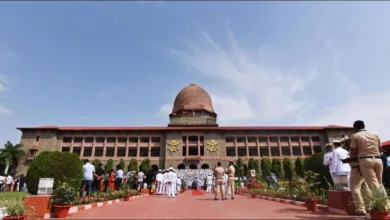 hggdm hgpvfdm hgikdm