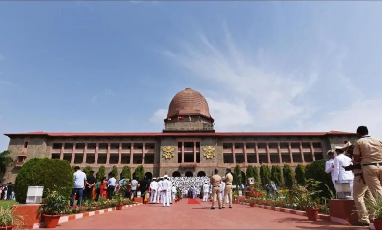 hggdm hgpvfdm hgikdm