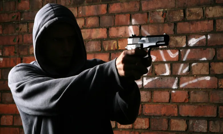 هجوم يستهدف أسرة سودانية في أيرلندا il4