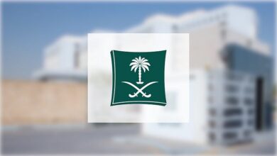 sabq 2022 04 3a34c679 a39b 423c bad3 dac9bceeb3e2 6e88f7a0 4d7f 41da 85d2 54cac908da0a - وزارة التجارة تشهر بمنشأة في بريدة بعد ضبط مشروبات غازية منتهية الصلاحية