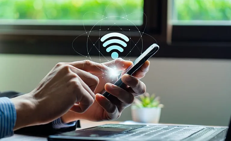 sabq 2025 11 11 8sigoe9f 69133a7b4236044b226e6ca6