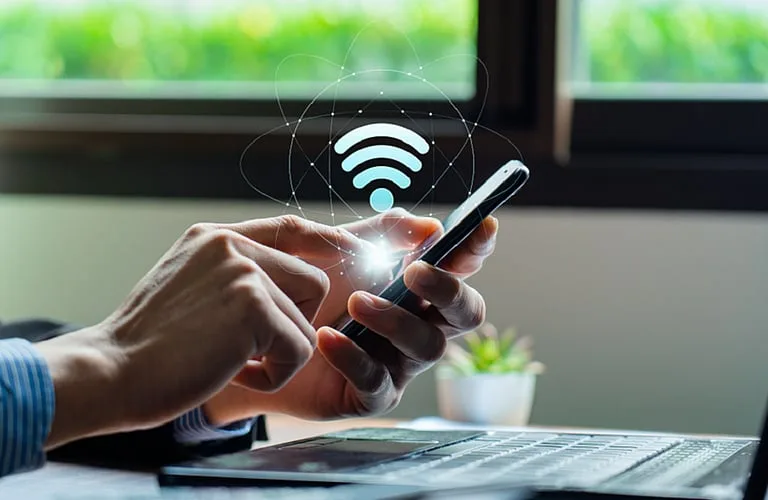 sabq 2025 11 11 8sigoe9f 69133a7b4236044b226e6ca6