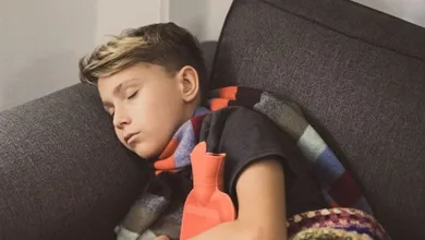 sabq 2025 11 11 wt3oxieg 2